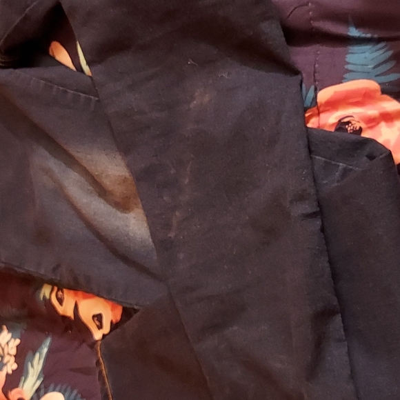 ๐2/$15 or 4/$25 MyFit Super Stretchy Jeggings US 2-12 Skinny Leg High Waisted - Picture 2 of 6